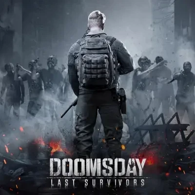 Doomsday: Last Survivors