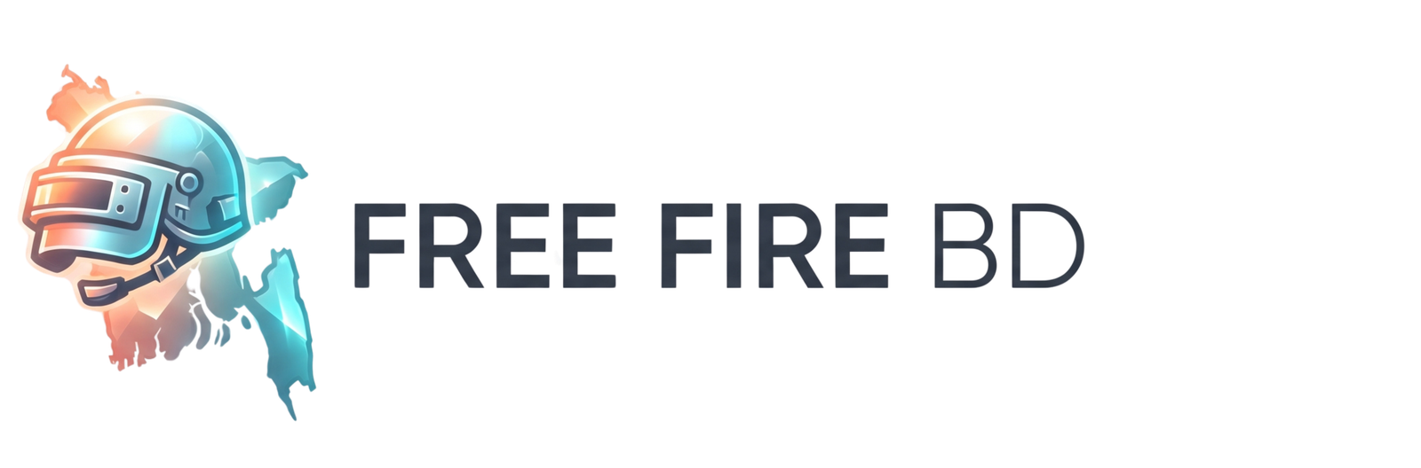 Free Fire BD